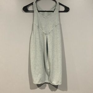 *SOLD* Prana tank top